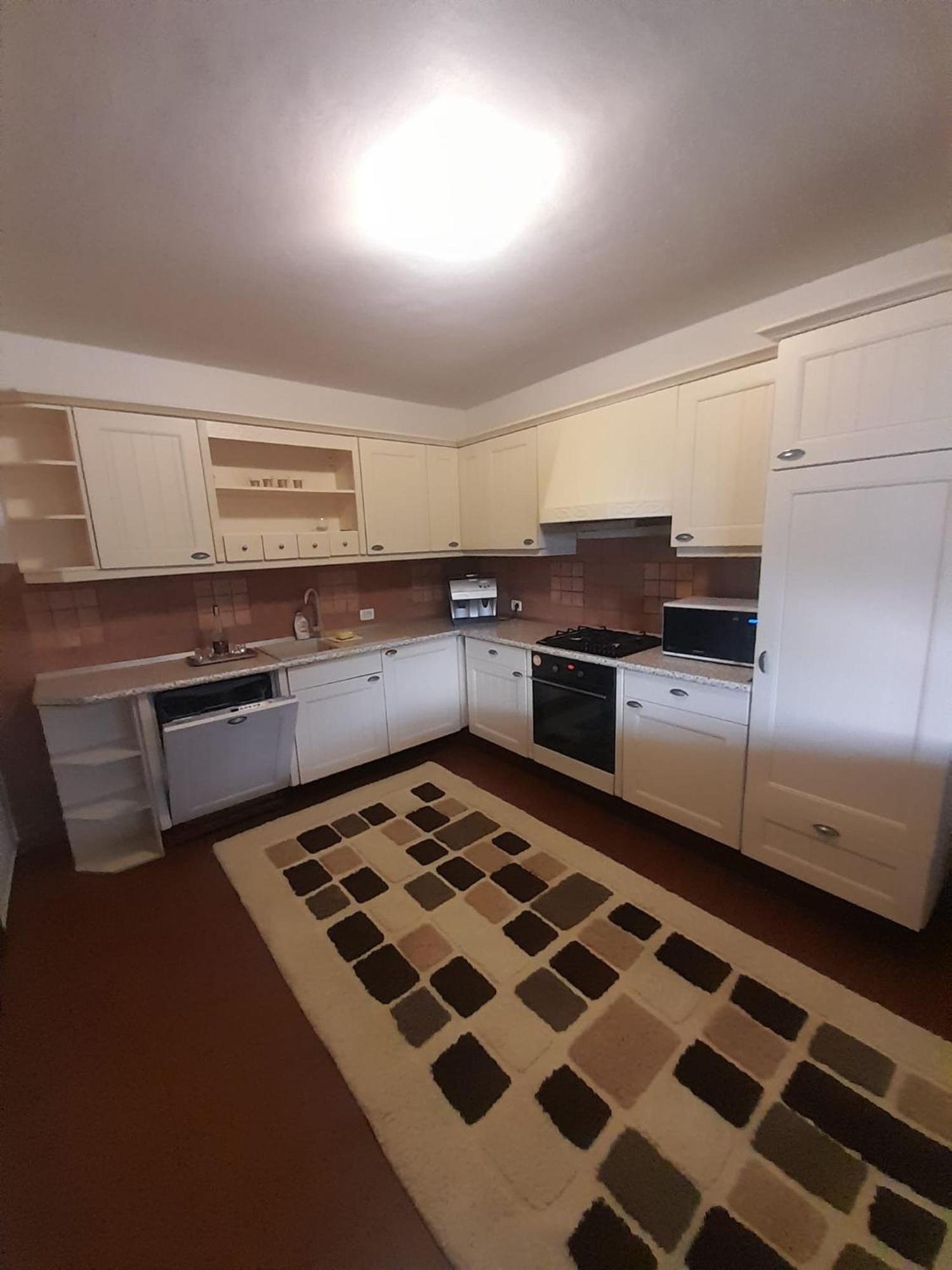 Casa Danci Centru Villa Borşa Eksteriør billede